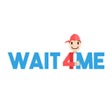 Ícone do programa: Wait4me