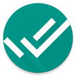 程序图标：Quick Reminder Pro : To D…