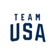 أيقونة البرنامج: Team USA App