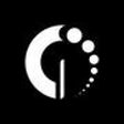 Icon of program: InvGate Asset Management