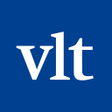 プログラムのアイコン: VLT