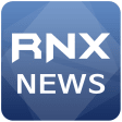 RNX뉴스(NEWS) - 연예, 사회, 경제, 스포츠, 공감뉴스