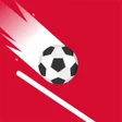 Icon of program: One Line
