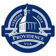 Ícone do programa: Providence University Col…