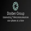 DcyberGroup icon