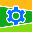 Иконка программы: 2GIS MapGL Demo