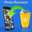 程序图标：Recovery Deleted Photo Vi…