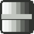 Website Dimmer