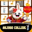 Ícone do programa: 66jogo Collide