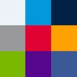 ไอคอนของโปรแกรม: Extract Colors DevTool