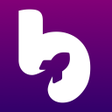 程序图标：todoBoom - the Affiliate …
