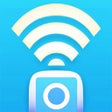 程序图标：Universal for TV Remote W…