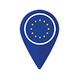 Иконка программы: Reintroduce Google Maps l…