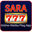Programikonen: Sara 777 - Online matka p…