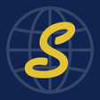 Ícone do programa: Seterra Geography
