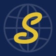 أيقونة البرنامج: Seterra Geography