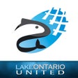 程序图标：Lake Ontario United