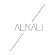 Ícone do programa: ALKALI