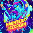 程序图标:Haunted Ice Cream