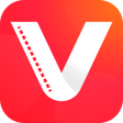 Icône du programme : All Video Downloader