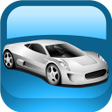 プログラムのアイコン：Plan Big Car