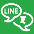 Biểu tượng của chương trình: LINE App Translator Bot -…