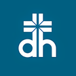 程序图标：Deaconess For Employees