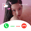 Call to Jennie BlackPink - Fak