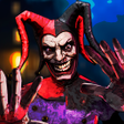 ไอคอนของโปรแกรม: Joker Show - Horror Escap…