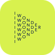 Ikona programu: iwonder Documentary film…