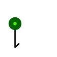 أيقونة البرنامج: Flit for Weed