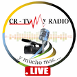 Icon of program: crtvyradio