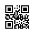 Ikon program: QR Code Generator