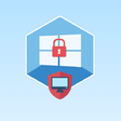 Icon of program: Advanced EFS Password Rec…
