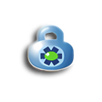Icon of program: Carbonite Online Backup
