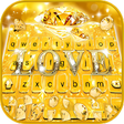 Icon of program: Gold Diamond Gravity Them…