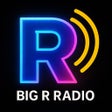 Ikona programu: Big R Radio Network