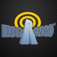 Biểu tượng của chương trình: Big R Radio Network