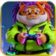 ToClickJoy icon