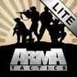 プログラムのアイコン：Arma Tactics Lite