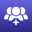 プログラムのアイコン：IG Reports Follower Analy…