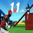 Icon of program: 1v1 LOL Game Unblocked
