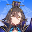 程序图标：ちゃんごくし結魂しよう