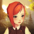 Иконка программы: Nimian Legends : BrightRi…
