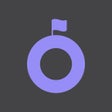 プログラムのアイコン：JustTrack - Numbers  Habi…