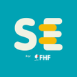 Icône du programme : SantExpo