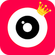 ไอคอนของโปรแกรม: Photo Effects