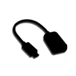 Ícone do programa: USB OTG checker