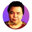 プログラムのアイコン：Full Album Mp3 Pance Pond…