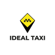 Qoqon Ideal Taxi